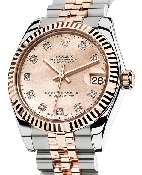 value of rolex datejust|Rolex Datejust 31 price.